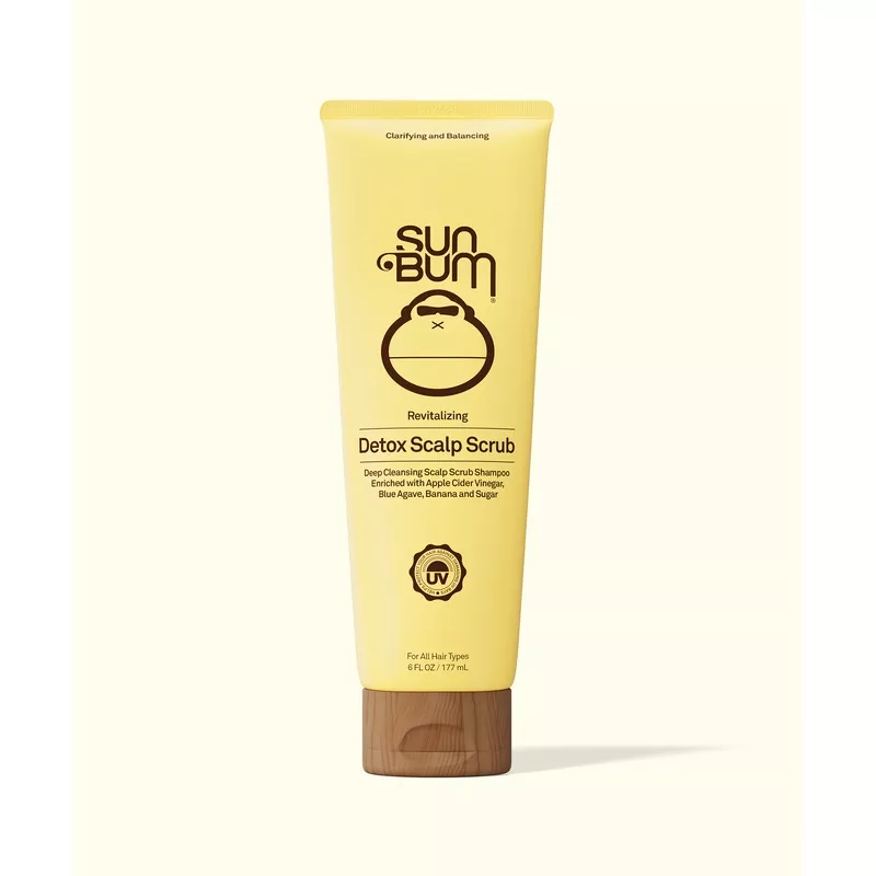 revitalizing-detox-scalp-scrub Revitalizing Detox Scalp Scrub
