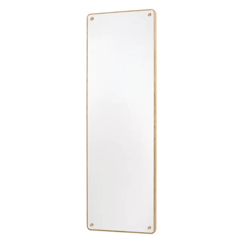 rm-1-mirror-large RM-1 mirror large
