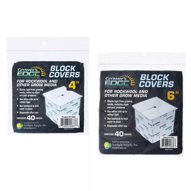 rockwool-block-covers-pack-40 Rockwool Block Covers (Pack of 40)