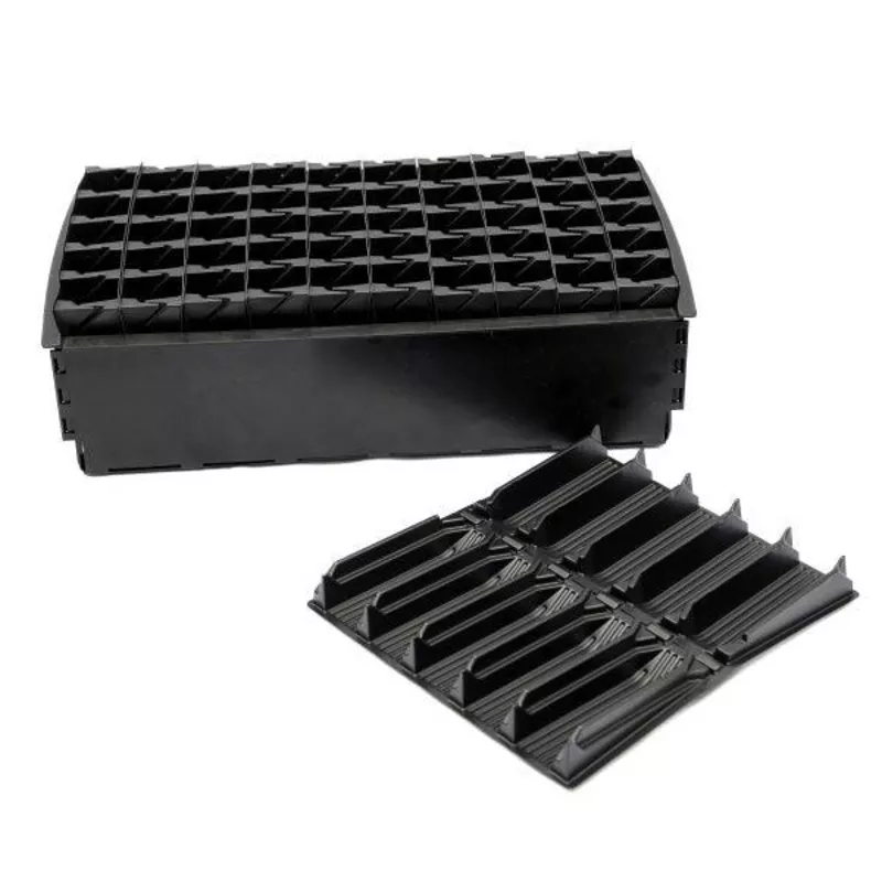 Rootrainer Hundreds Kit
