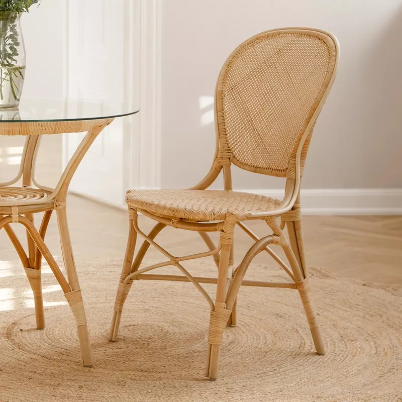 rossini-dining-side-chair Rossini Dining Side Chair