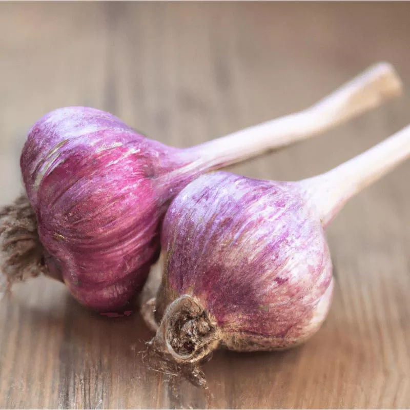 russian-red-garlic-lb Russian Red Garlic (lb)