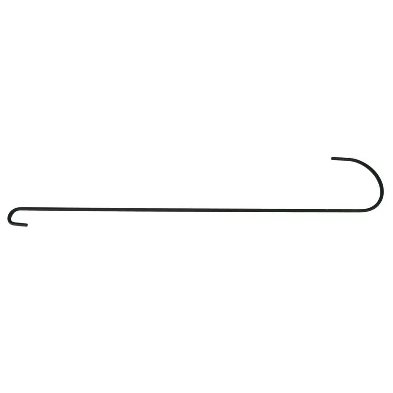 S Hook 48