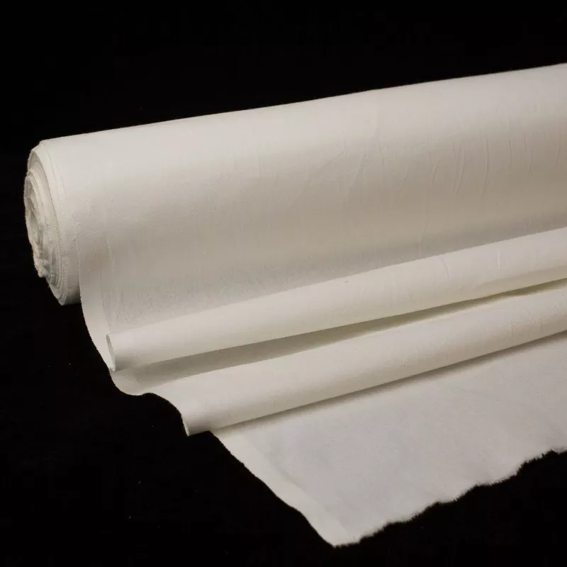 sample-cotton-organic-heavyweight **Sample** – Cotton Organic Heavyweight