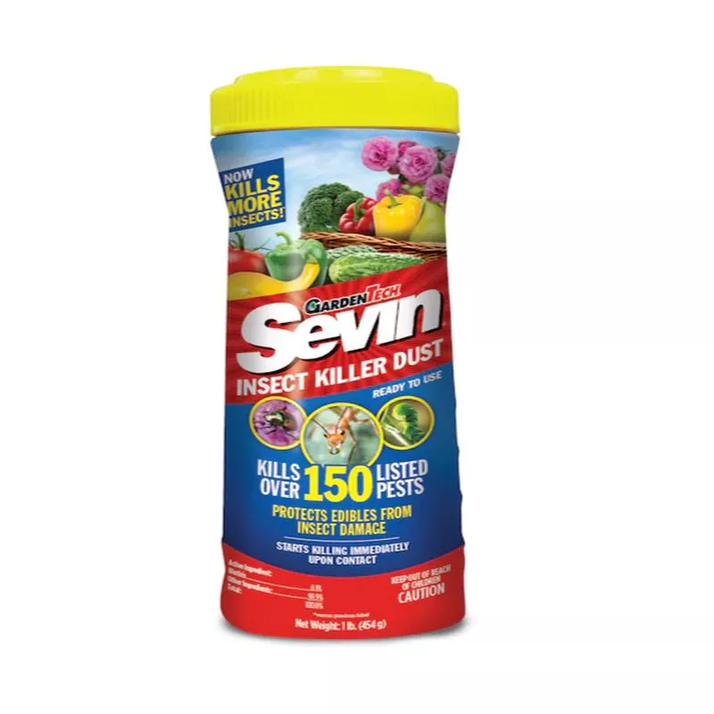 sevin-insect-killer-dust Sevin Insect Killer Dust