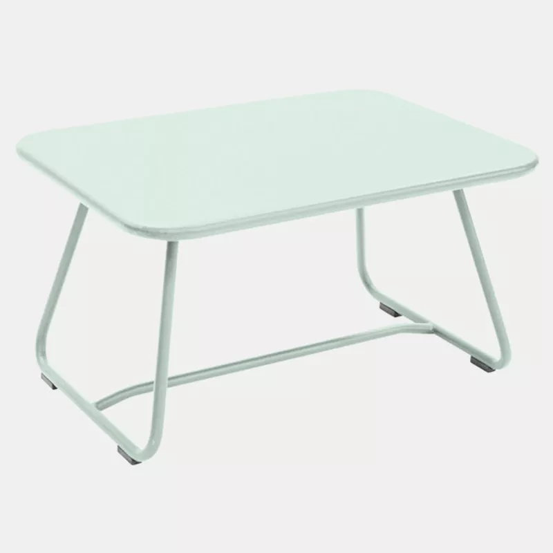 sixties-low-table Sixties Low Table