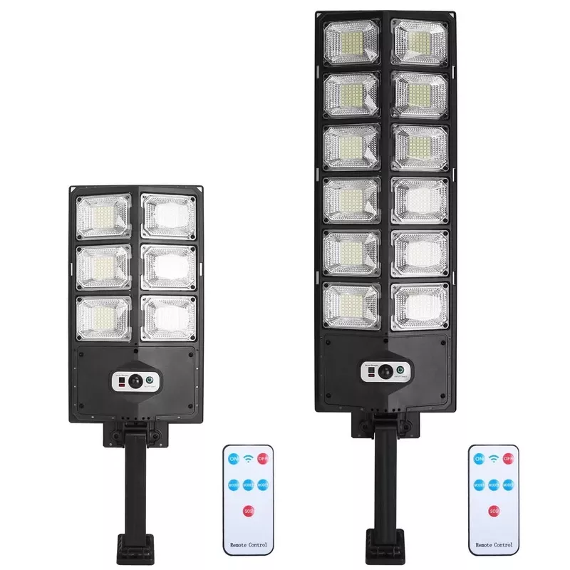 solar-powered-wall-light-beads-pir-motion-sensor Solar Powered Wall Light Beads PIR Motion Sensor