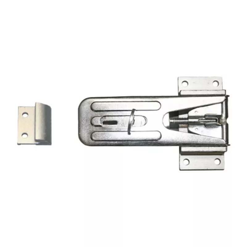 sonny-s-vacuum-separator-strike-draw-latches Sonny’s Vacuum Separator Strike and Draw Latches