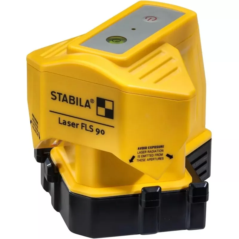 stabila-sta-04490-floor-line-laser STABILA STA-04490 – Floor Line Laser