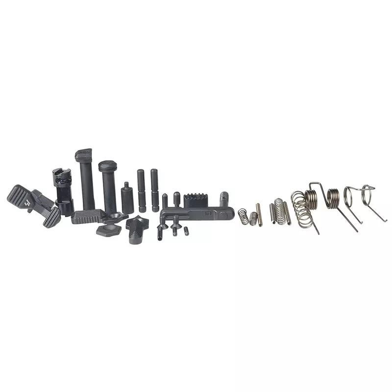 strike-arelrplt-lower-parts-kit-enhanced-ar-15 Strike ARELRPLT Lower Parts Kit Enhanced AR-15