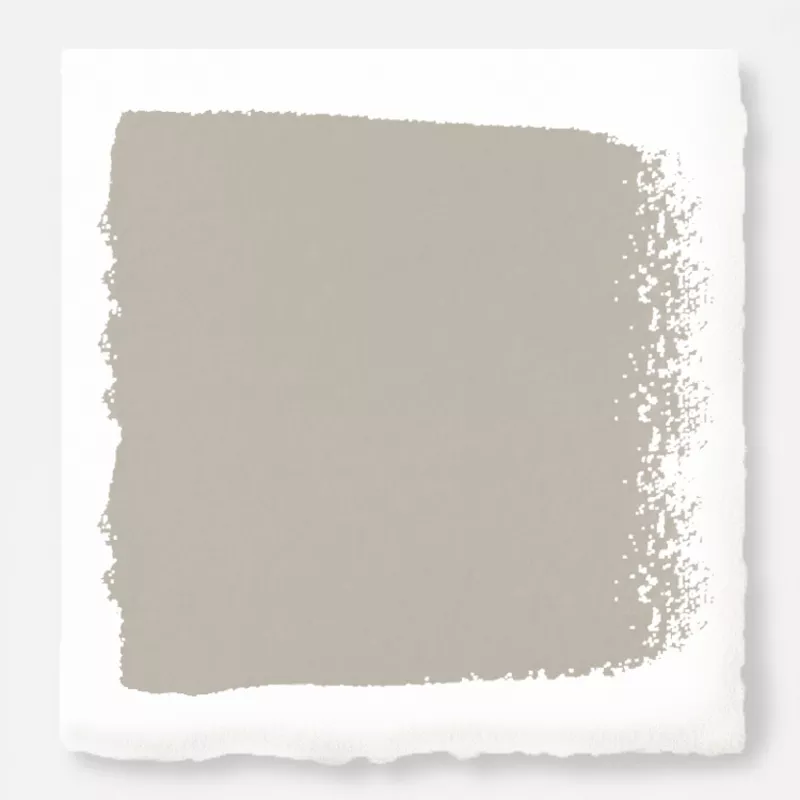sunday-stroll-premium-interior-paint Sunday Stroll–Premium Interior Paint