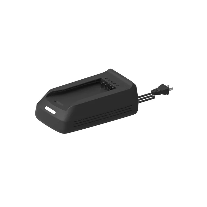 t1-fast-charger T1 Fast Charger