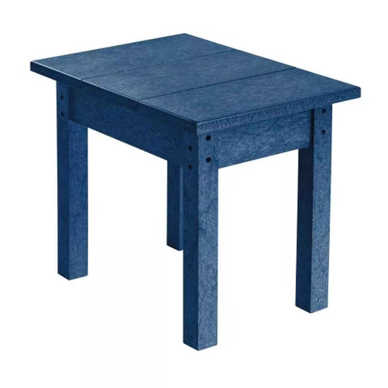table-small-rectangular Table – Small Rectangular