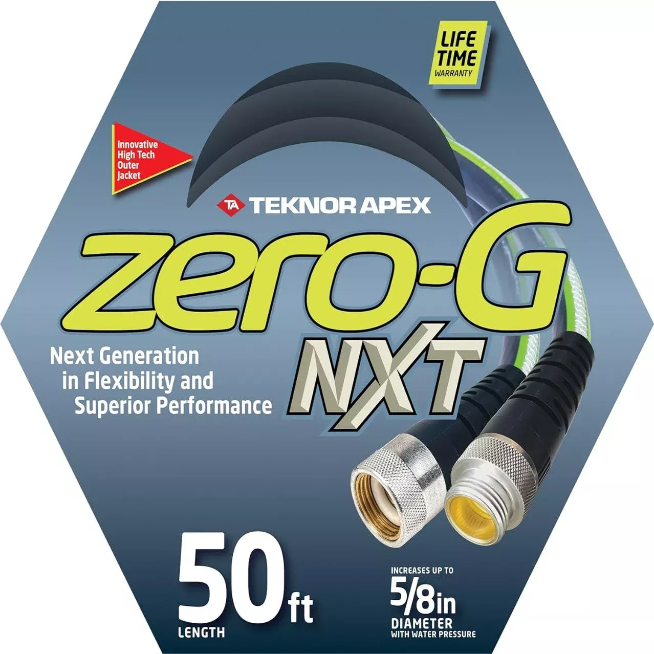 teknor-zero-g-nxt-hose Teknor Zero-G NXT Hose