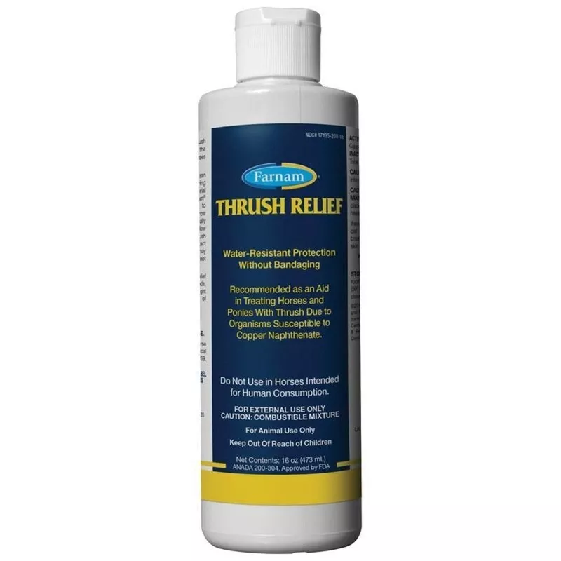 thrush-relief THRUSH RELIEF