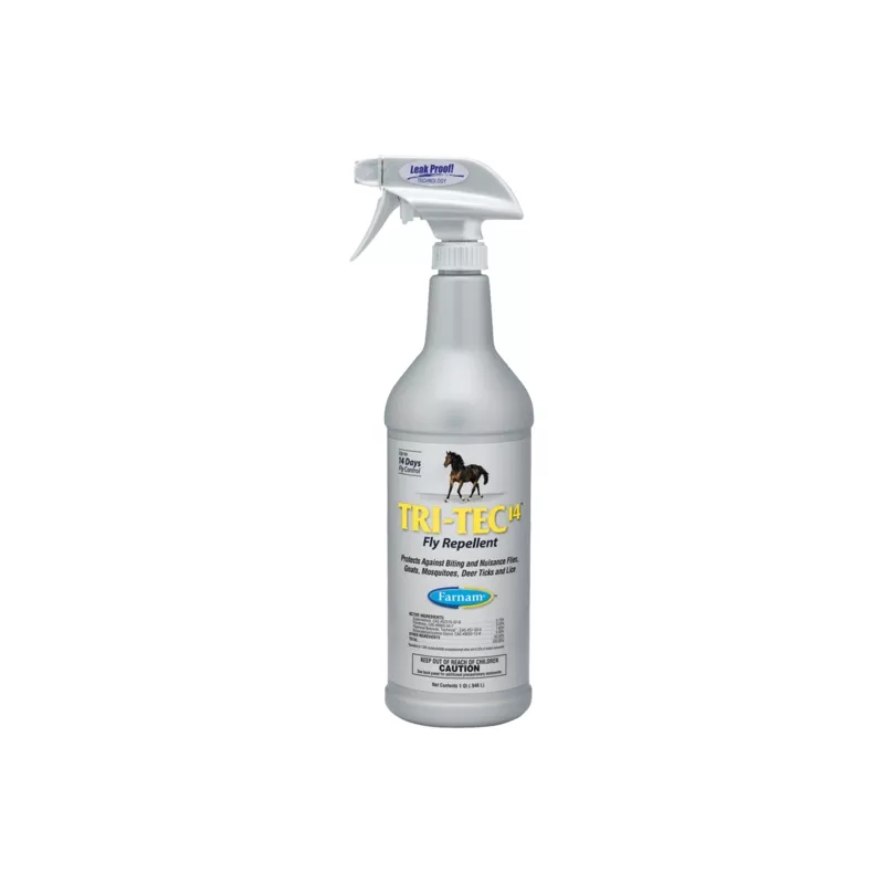 tri-tec-14-fly-repellent Tri-Tec 14 Fly Repellent