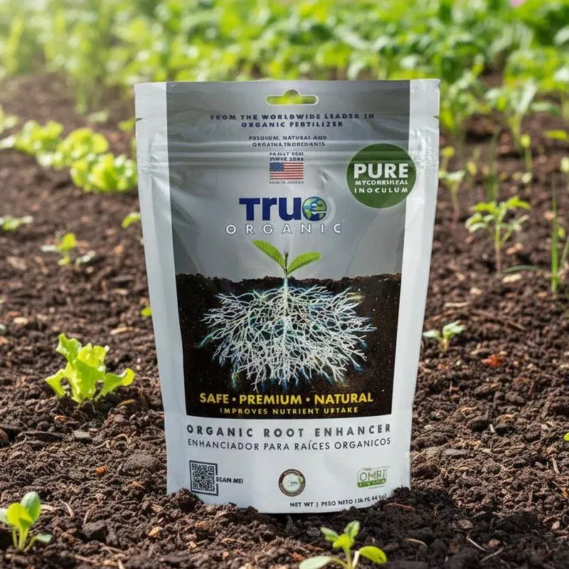 true-organic-root-enhancer-1lb True Organic – Root Enhancer 1lb