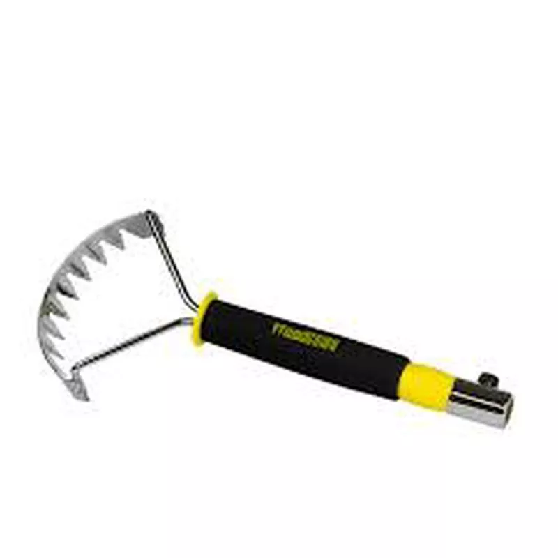weedcomb Weedcomb