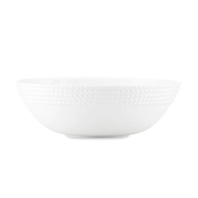 wickford-medium-serving-bowl Wickford Medium Serving Bowl