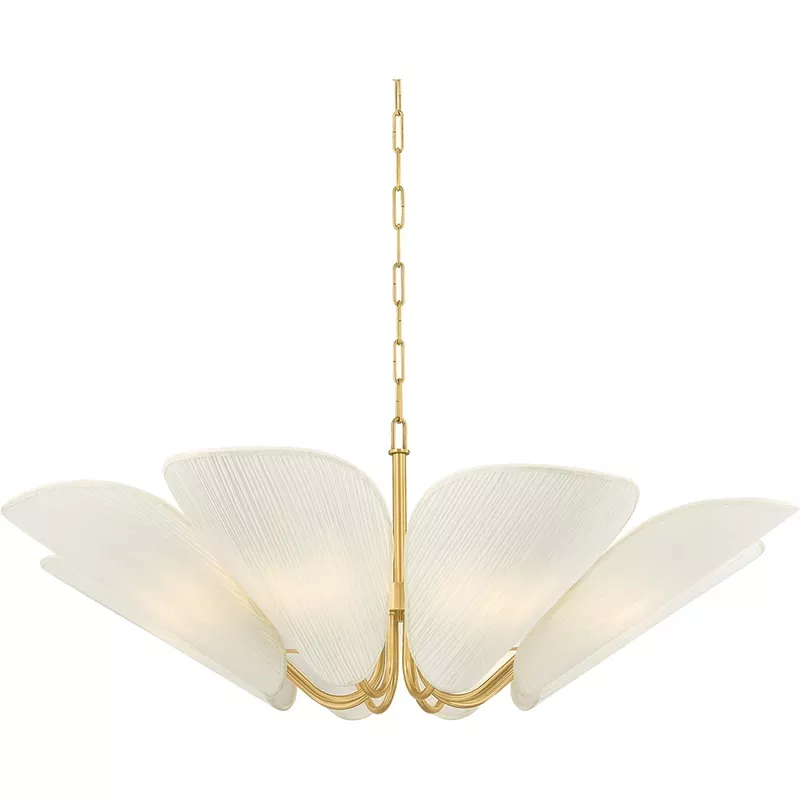 Winifred Chandelier