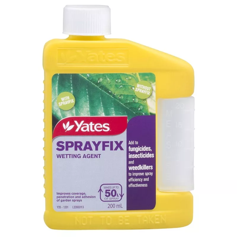 yates-sprayfix-200ml Yates Sprayfix – 200ml