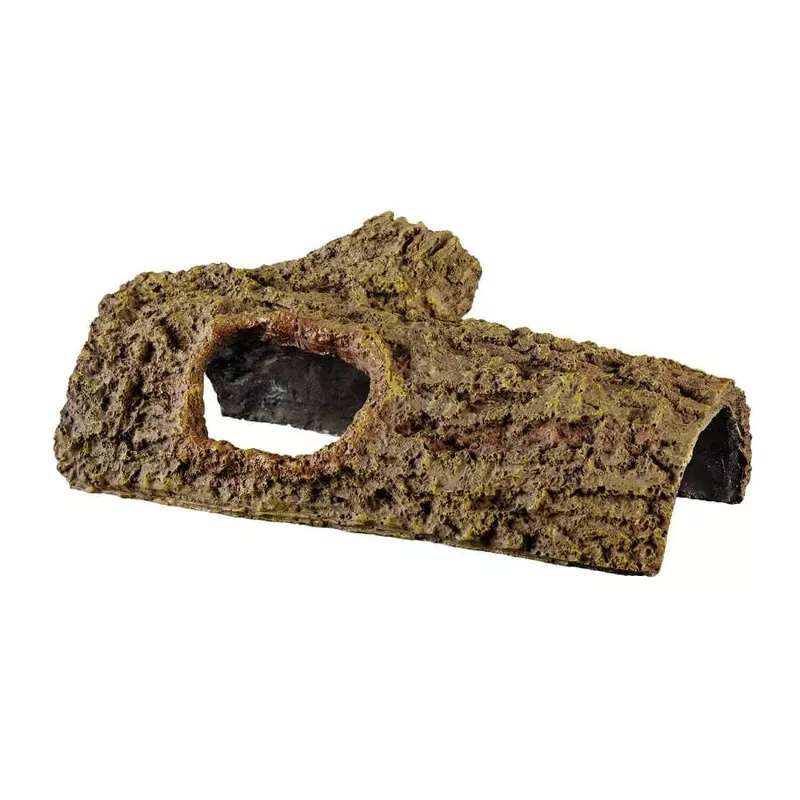 zilla-dcor-bark-bends-lrg Zilla Dcor Bark Bends LRG