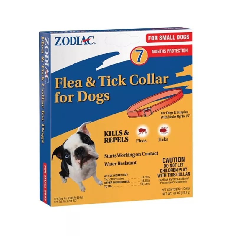 zodiac-flea-tick-collar-small-large-dogs ZODIAC FLEA & TICK COLLAR FOR SMALL AND LARGE DOGS