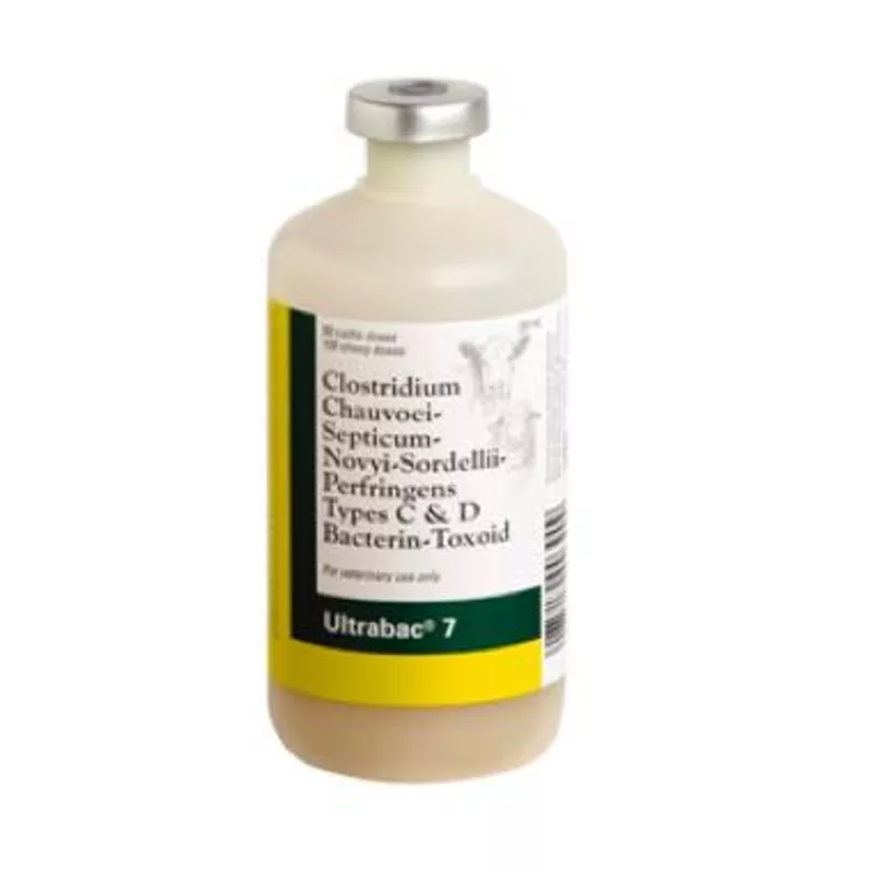 zoetis-ultrabac-7 Zoetis ULTRABAC 7