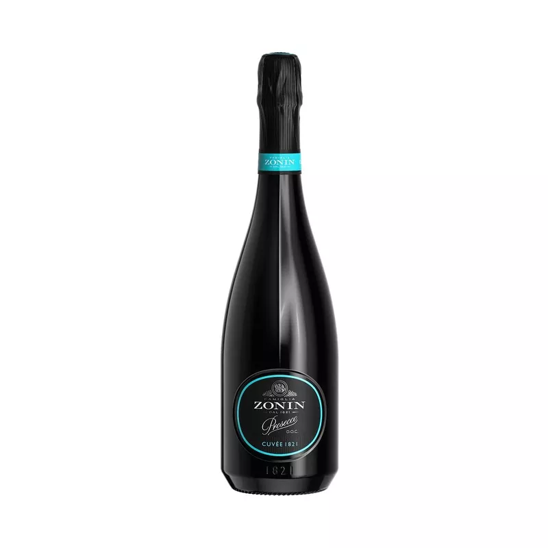 Zonin Prosecco 750ml