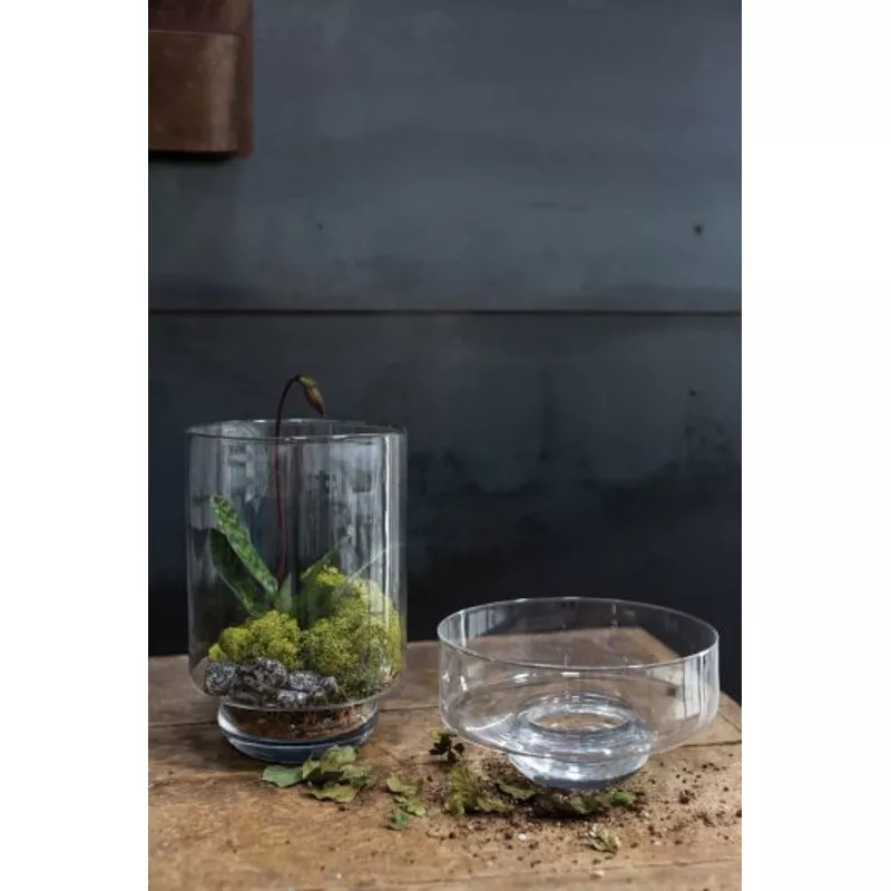 Zurich Vase